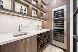 Single Family Residence, 1327 2nd ave, Arcadia , CA 91006 - 29