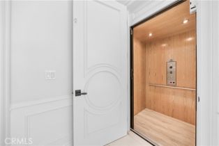 Single Family Residence, 1327 2nd ave, Arcadia , CA 91006 - 31