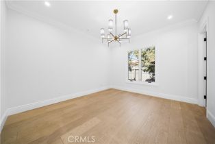 Single Family Residence, 1327 2nd ave, Arcadia , CA 91006 - 34