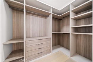 Single Family Residence, 1327 2nd ave, Arcadia , CA 91006 - 38