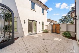 Single Family Residence, 1327 2nd ave, Arcadia , CA 91006 - 4