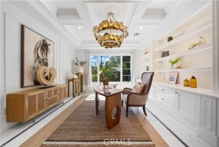 Single Family Residence, 1327 2nd ave, Arcadia , CA 91006 - 40