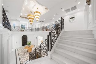 Single Family Residence, 1327 2nd ave, Arcadia , CA 91006 - 42