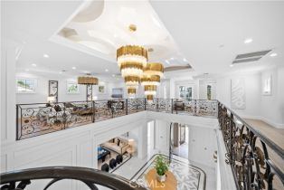 Single Family Residence, 1327 2nd ave, Arcadia , CA 91006 - 43