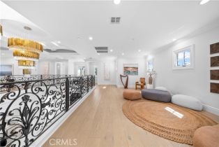 Single Family Residence, 1327 2nd ave, Arcadia , CA 91006 - 44