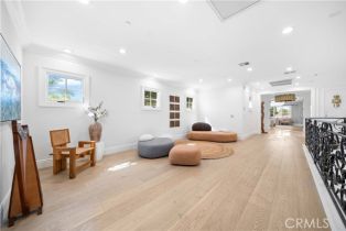 Single Family Residence, 1327 2nd ave, Arcadia , CA 91006 - 45