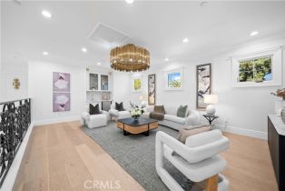 Single Family Residence, 1327 2nd ave, Arcadia , CA 91006 - 46