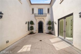 Single Family Residence, 1327 2nd ave, Arcadia , CA 91006 - 5