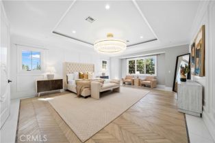 Single Family Residence, 1327 2nd ave, Arcadia , CA 91006 - 50