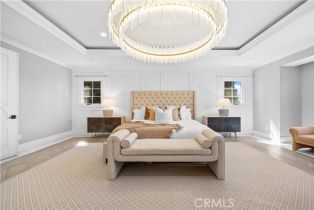 Single Family Residence, 1327 2nd ave, Arcadia , CA 91006 - 53