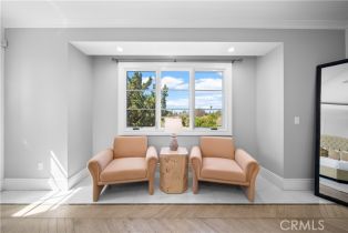 Single Family Residence, 1327 2nd ave, Arcadia , CA 91006 - 54