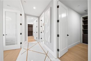 Single Family Residence, 1327 2nd ave, Arcadia , CA 91006 - 55