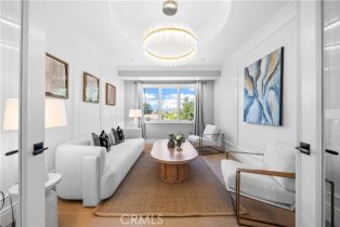 Single Family Residence, 1327 2nd ave, Arcadia , CA 91006 - 57