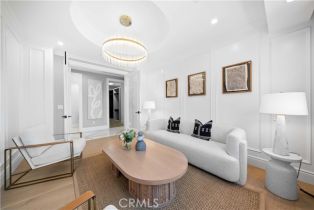 Single Family Residence, 1327 2nd ave, Arcadia , CA 91006 - 58