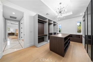 Single Family Residence, 1327 2nd ave, Arcadia , CA 91006 - 59