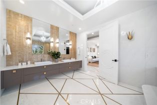 Single Family Residence, 1327 2nd ave, Arcadia , CA 91006 - 60