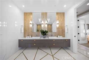 Single Family Residence, 1327 2nd ave, Arcadia , CA 91006 - 61