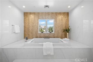 Single Family Residence, 1327 2nd ave, Arcadia , CA 91006 - 62