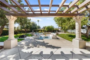 Single Family Residence, 1327 2nd ave, Arcadia , CA 91006 - 64