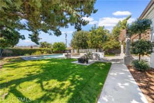 Single Family Residence, 1327 2nd ave, Arcadia , CA 91006 - 65