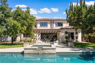 Single Family Residence, 1327 2nd ave, Arcadia , CA 91006 - 68