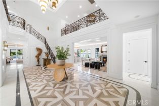 Single Family Residence, 1327 2nd ave, Arcadia , CA 91006 - 7