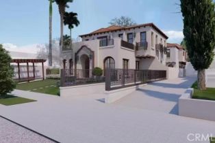 Single Family Residence, 266 Wilson ave, Pasadena, CA 91106 - 2