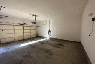 Condominium, 14 Idyllwild, Irvine, CA 92602 - 10