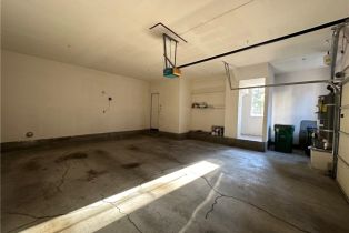 Condominium, 14 Idyllwild, Irvine, CA 92602 - 11