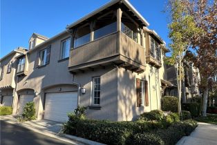 Condominium, 14 Idyllwild, Irvine, CA 92602 - 12