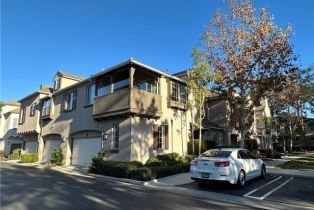 Condominium, 14 Idyllwild, Irvine, CA 92602 - 13