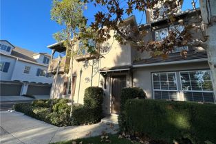 Condominium, 14 Idyllwild, Irvine, CA 92602 - 2