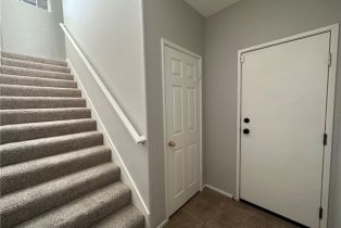 Condominium, 14 Idyllwild, Irvine, CA 92602 - 3