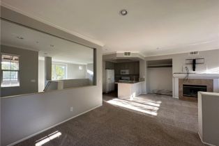 Condominium, 14 Idyllwild, Irvine, CA 92602 - 4