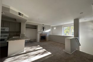 Condominium, 14 Idyllwild, Irvine, CA 92602 - 5