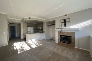 Condominium, 14 Idyllwild, Irvine, CA 92602 - 6