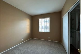 Condominium, 14 Idyllwild, Irvine, CA 92602 - 7