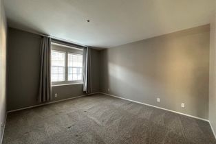 Condominium, 14 Idyllwild, Irvine, CA 92602 - 8