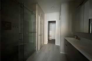 Condominium, 14 Idyllwild, Irvine, CA 92602 - 9