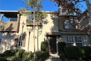 Residential Lease, 14 Idyllwild, Irvine, CA  Irvine, CA 92602