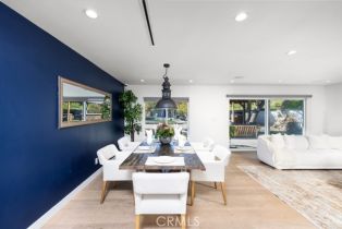 Single Family Residence, 26255 Hatmor dr, Calabasas, CA 91302 - 10