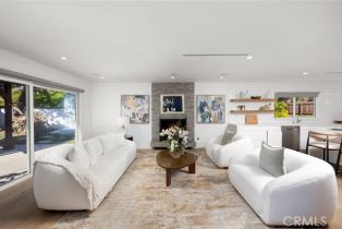 Single Family Residence, 26255 Hatmor dr, Calabasas, CA 91302 - 11