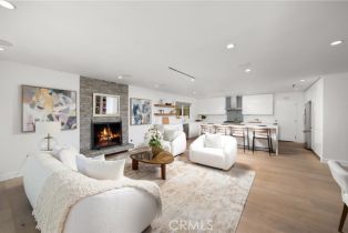 Single Family Residence, 26255 Hatmor dr, Calabasas, CA 91302 - 12