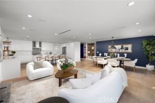 Single Family Residence, 26255 Hatmor dr, Calabasas, CA 91302 - 13