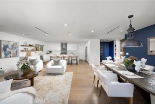 Single Family Residence, 26255 Hatmor dr, Calabasas, CA 91302 - 14