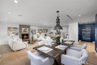 Single Family Residence, 26255 Hatmor dr, Calabasas, CA 91302 - 15