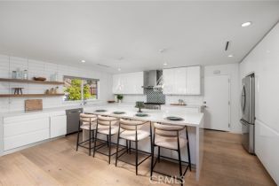 Single Family Residence, 26255 Hatmor dr, Calabasas, CA 91302 - 16