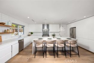 Single Family Residence, 26255 Hatmor dr, Calabasas, CA 91302 - 17