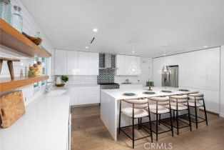 Single Family Residence, 26255 Hatmor dr, Calabasas, CA 91302 - 18