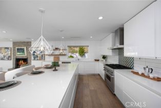 Single Family Residence, 26255 Hatmor dr, Calabasas, CA 91302 - 19